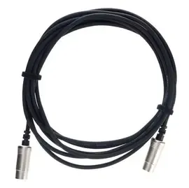 Миди-кабель Cordial CFD 3 AA 3 м