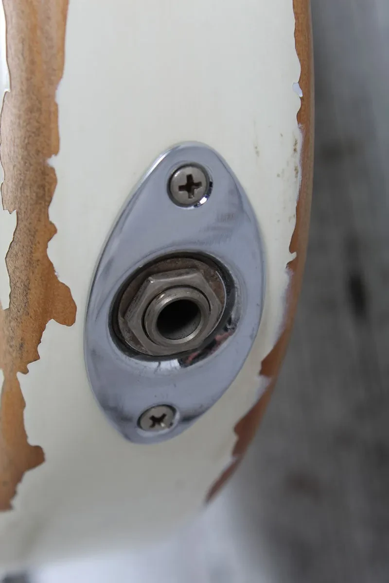 Изображение №6