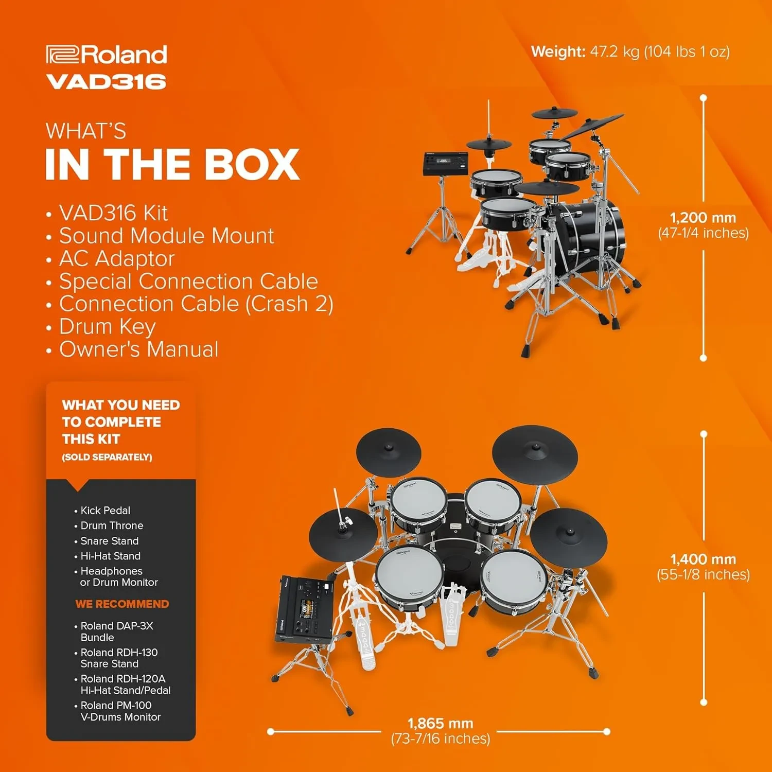 Изображение №6