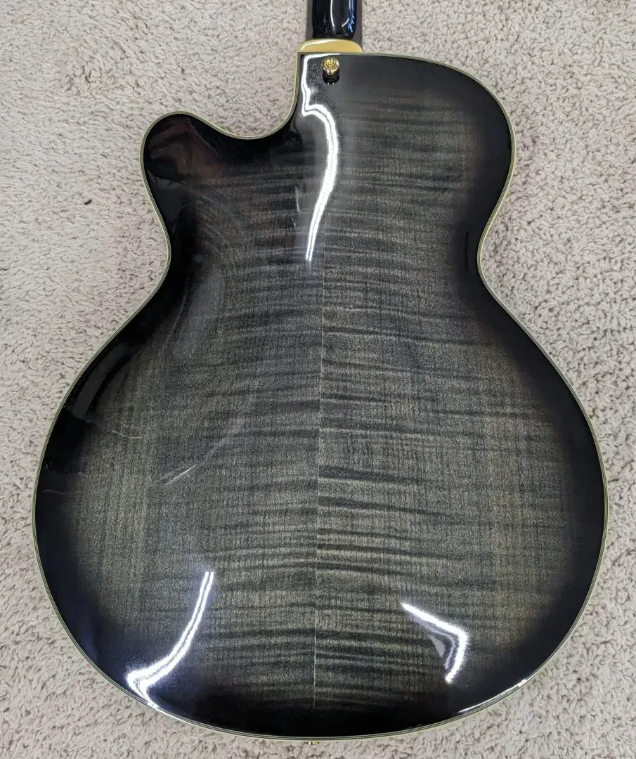 Изображение №4