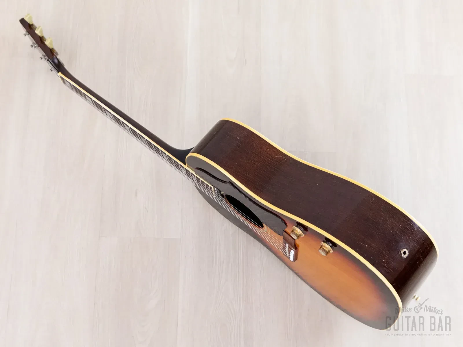 Изображение №14