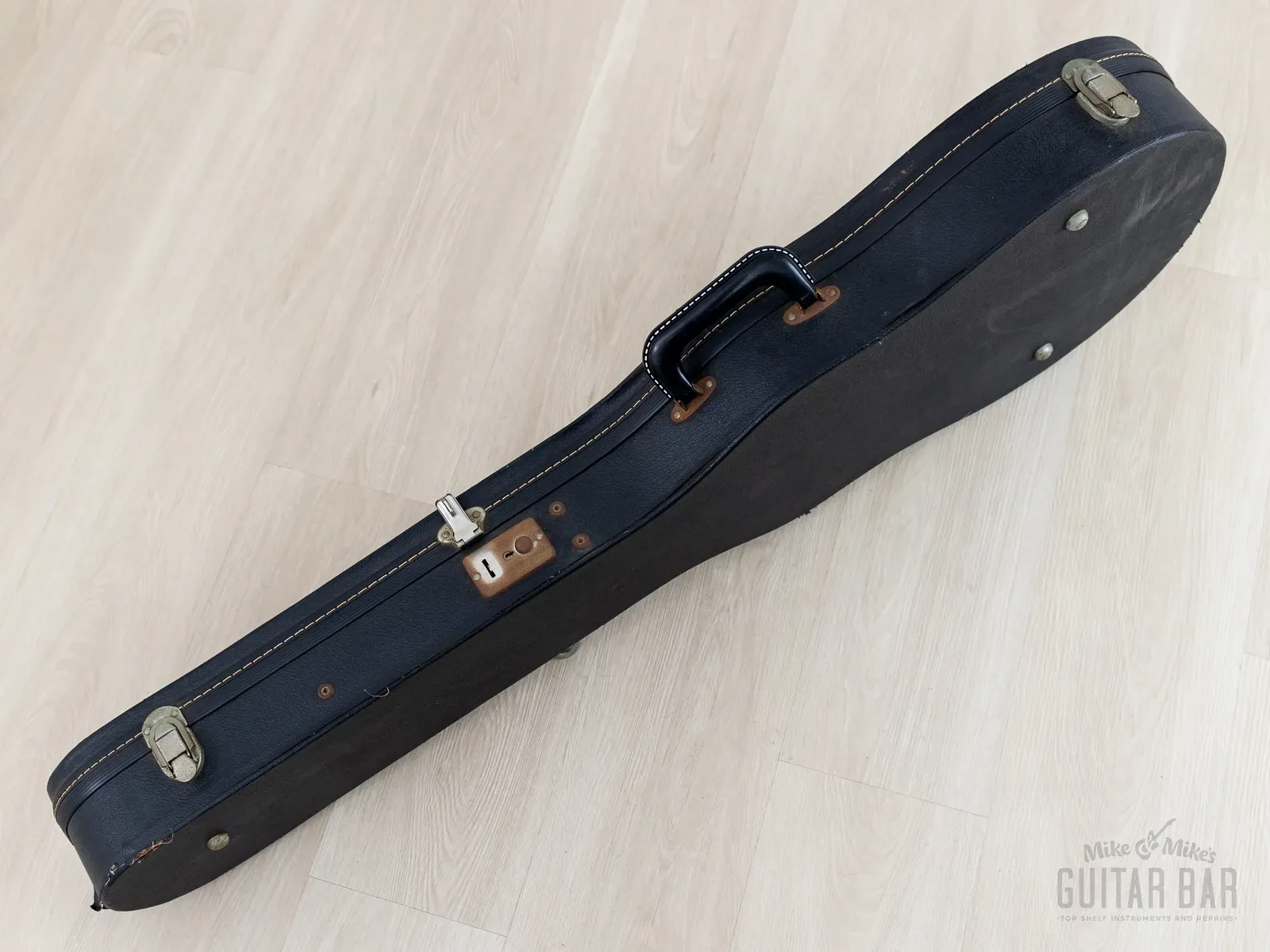 Изображение №22