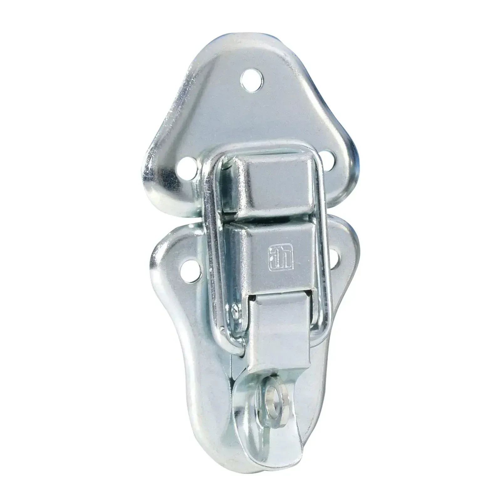 Петля для кейсов Adam Hall 1602