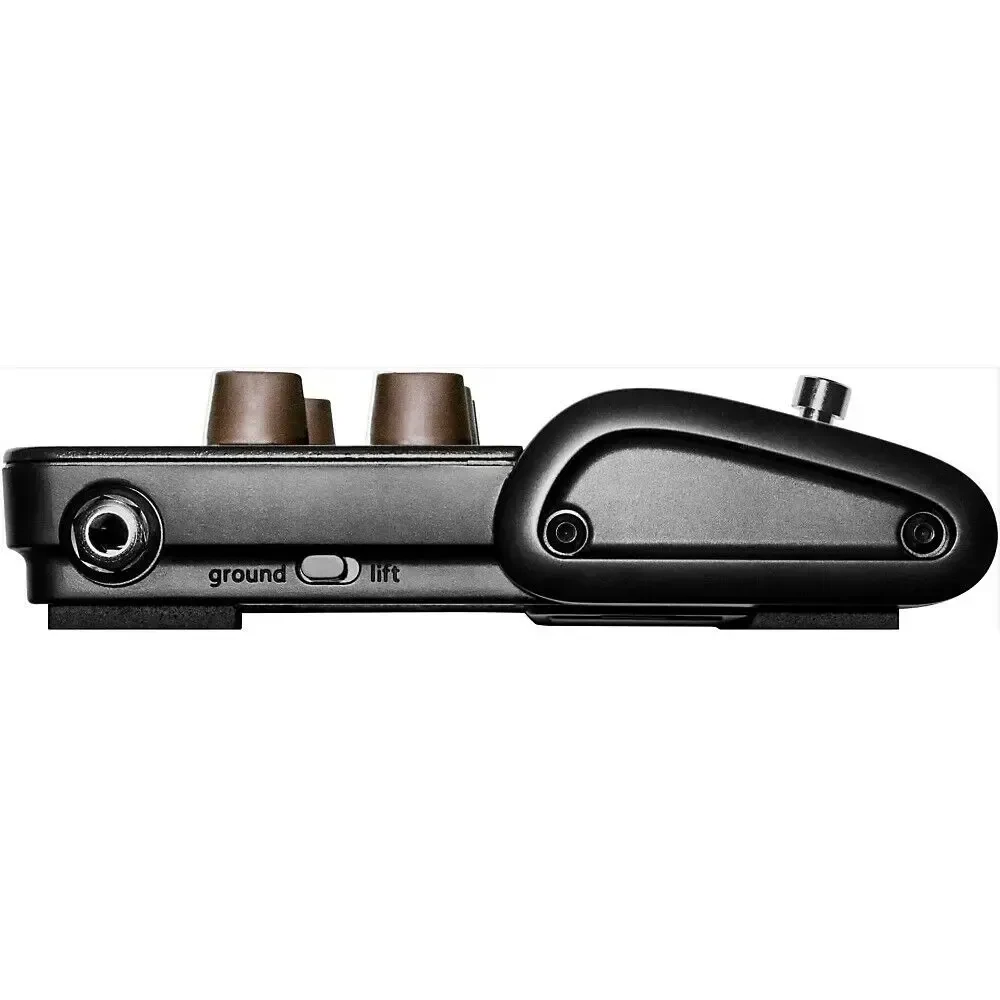 Изображение №4