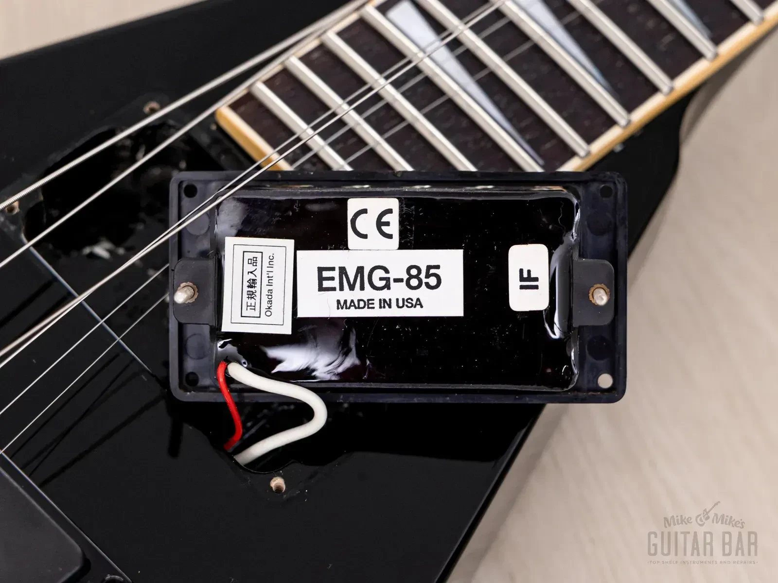 Изображение №17