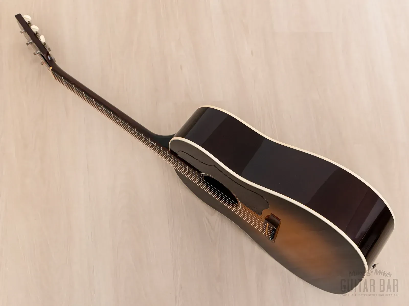 Изображение №13