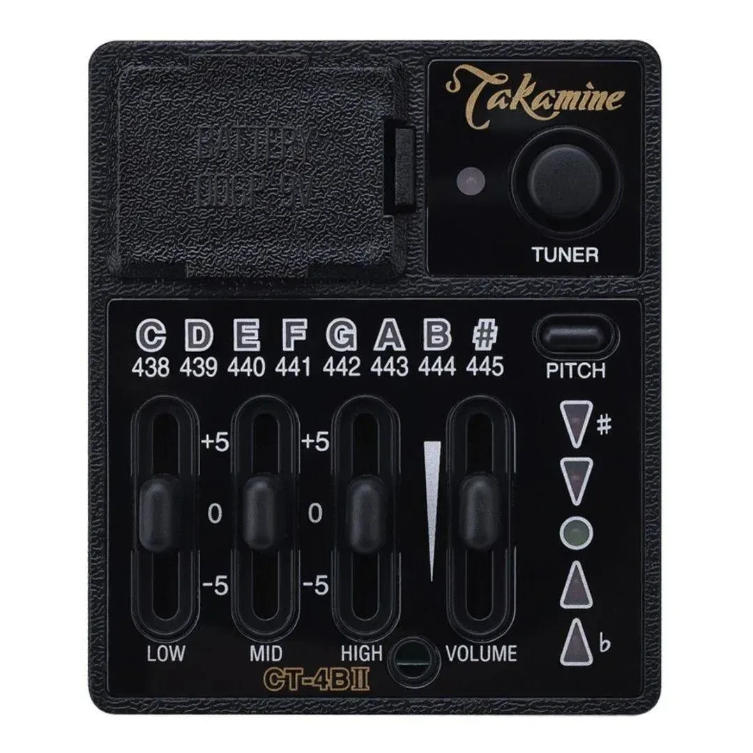 Изображение №5