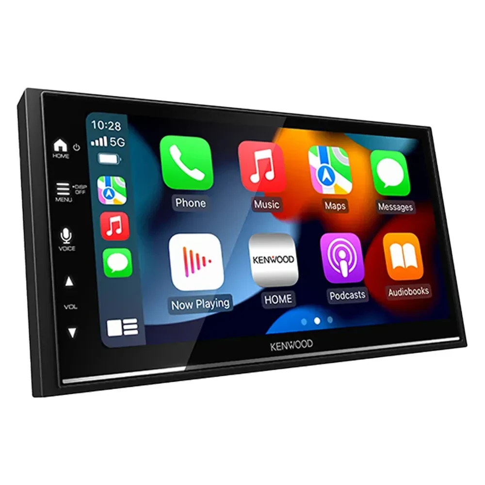 Изображение №17