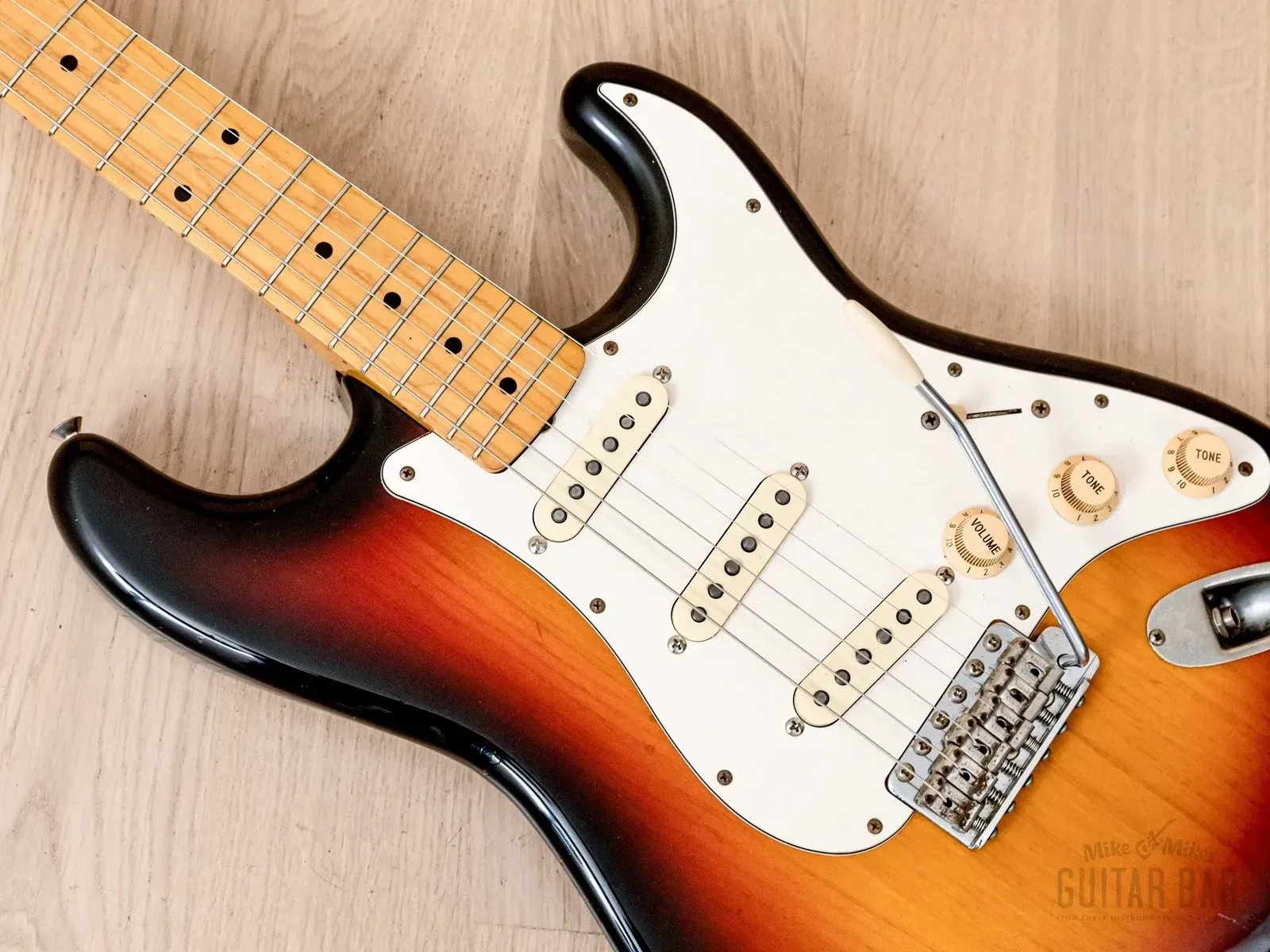 Изображение №6