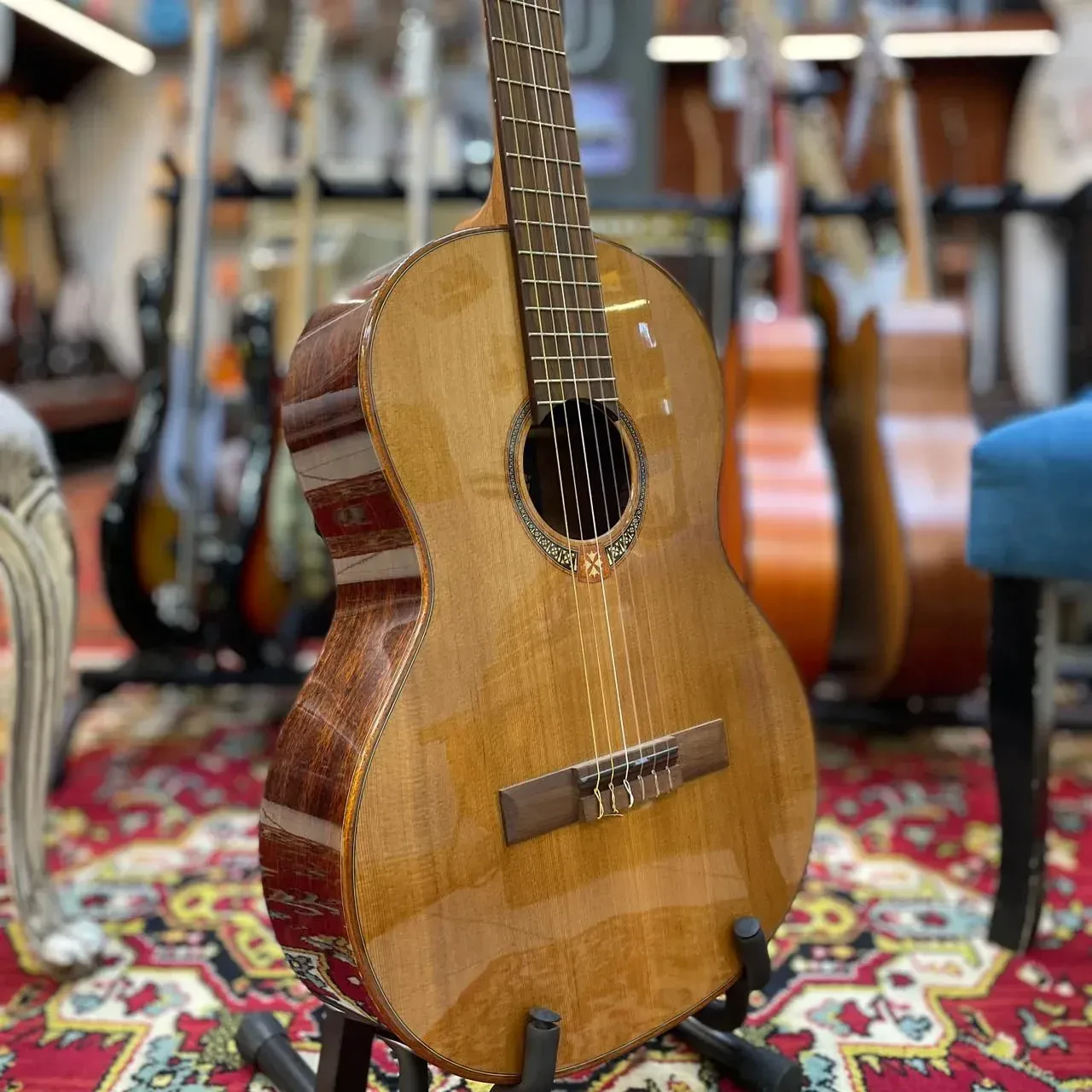 Изображение №10