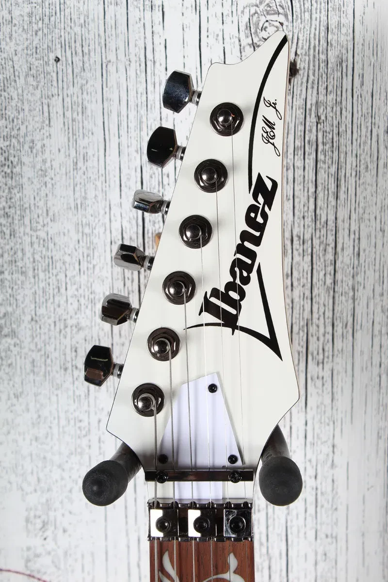 Изображение №10