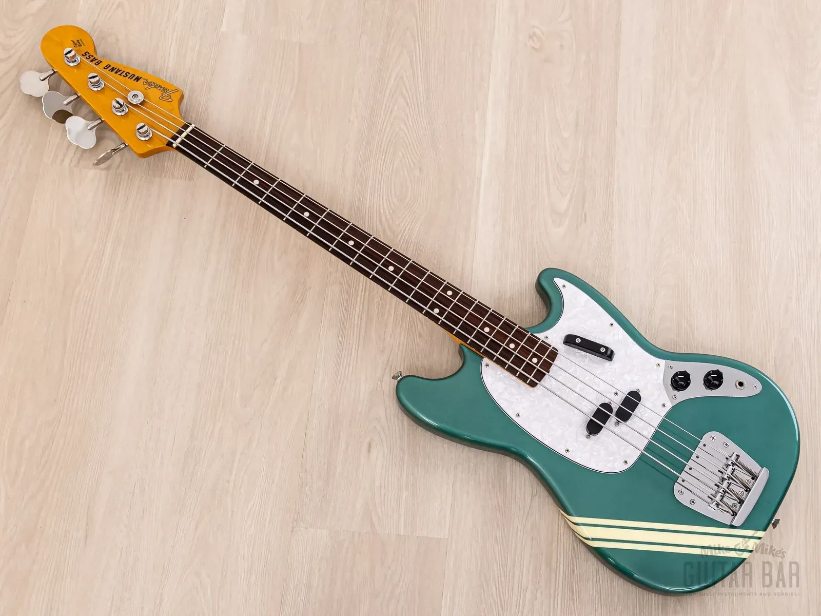 Изображение №9