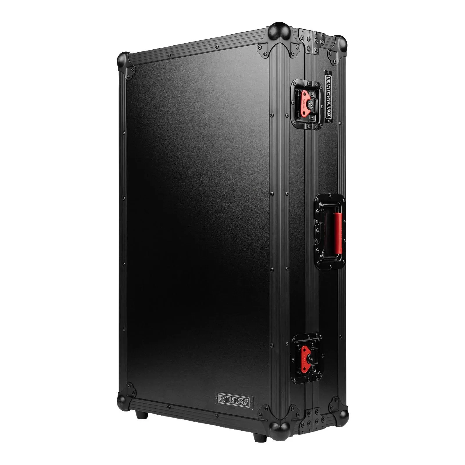 Изображение №6