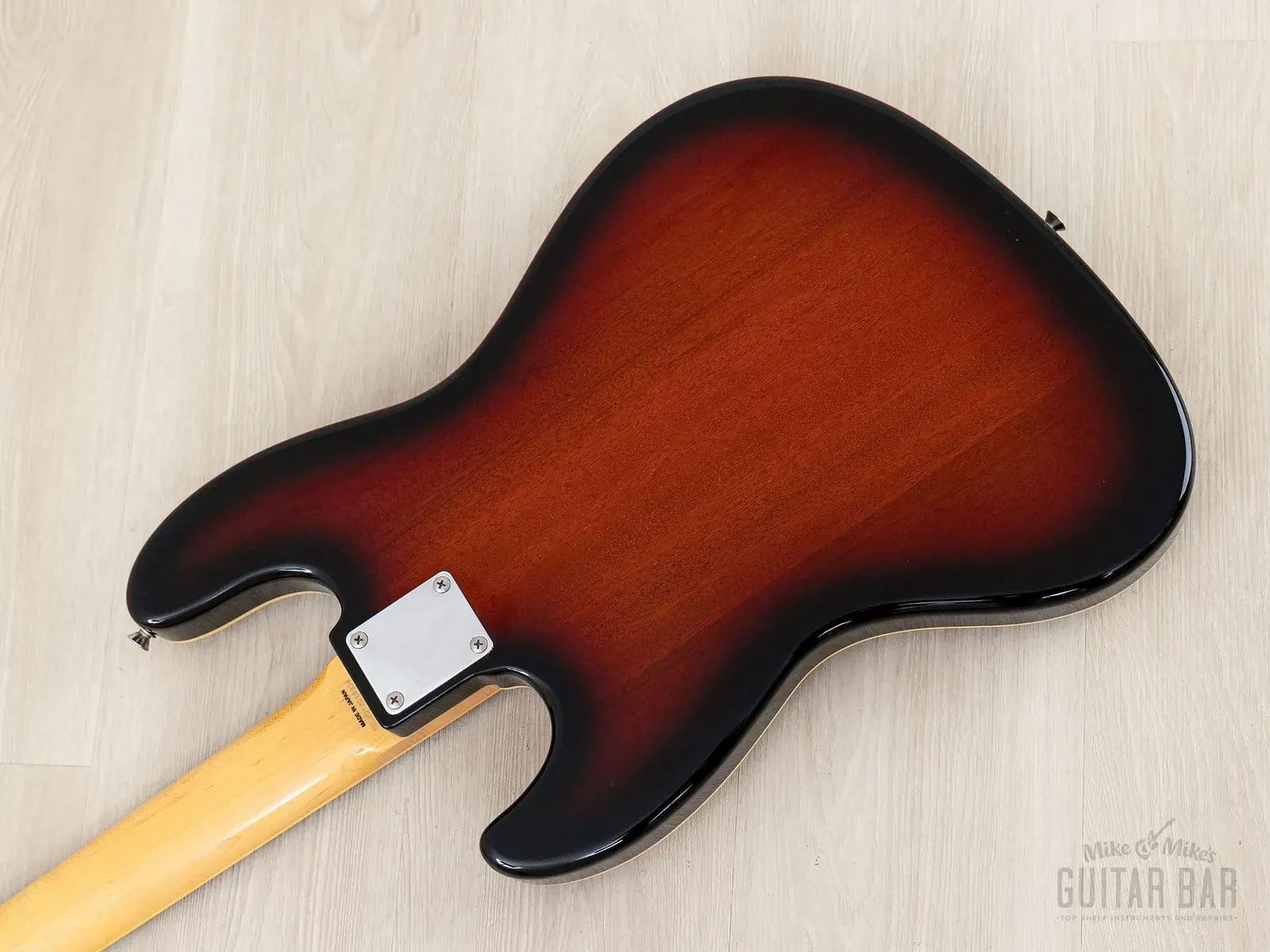 Изображение №15