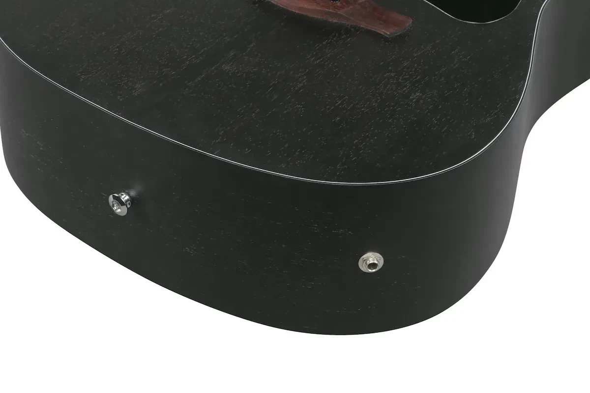 Изображение №3