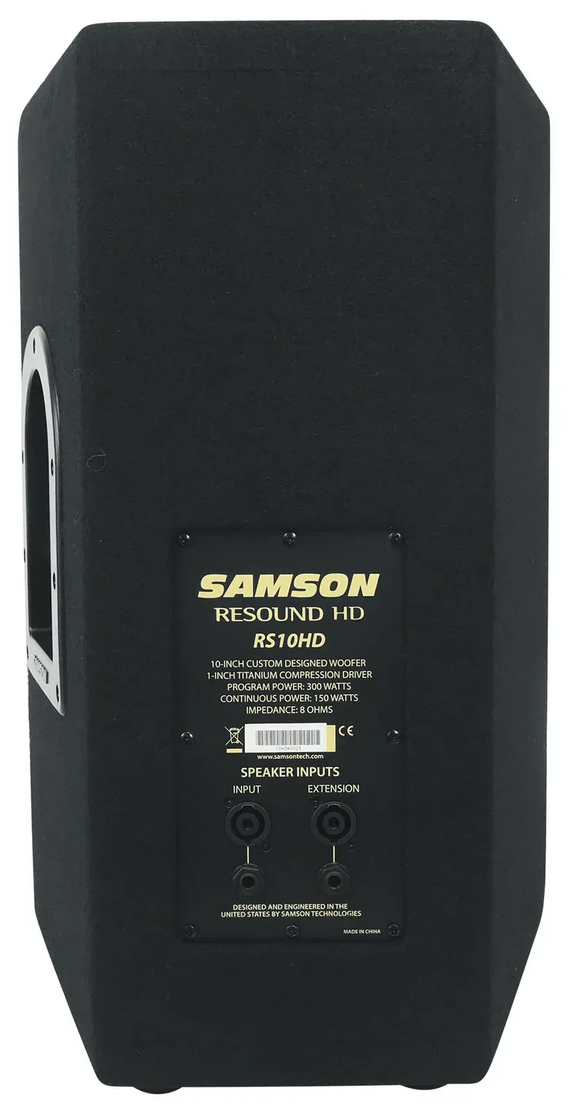 Изображение №9