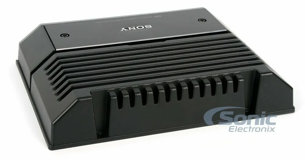 Изображение №19