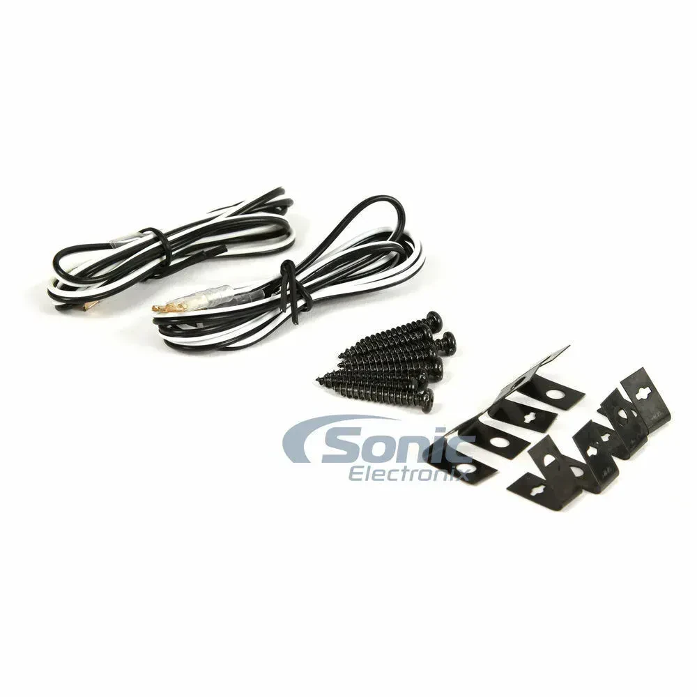 Изображение №21