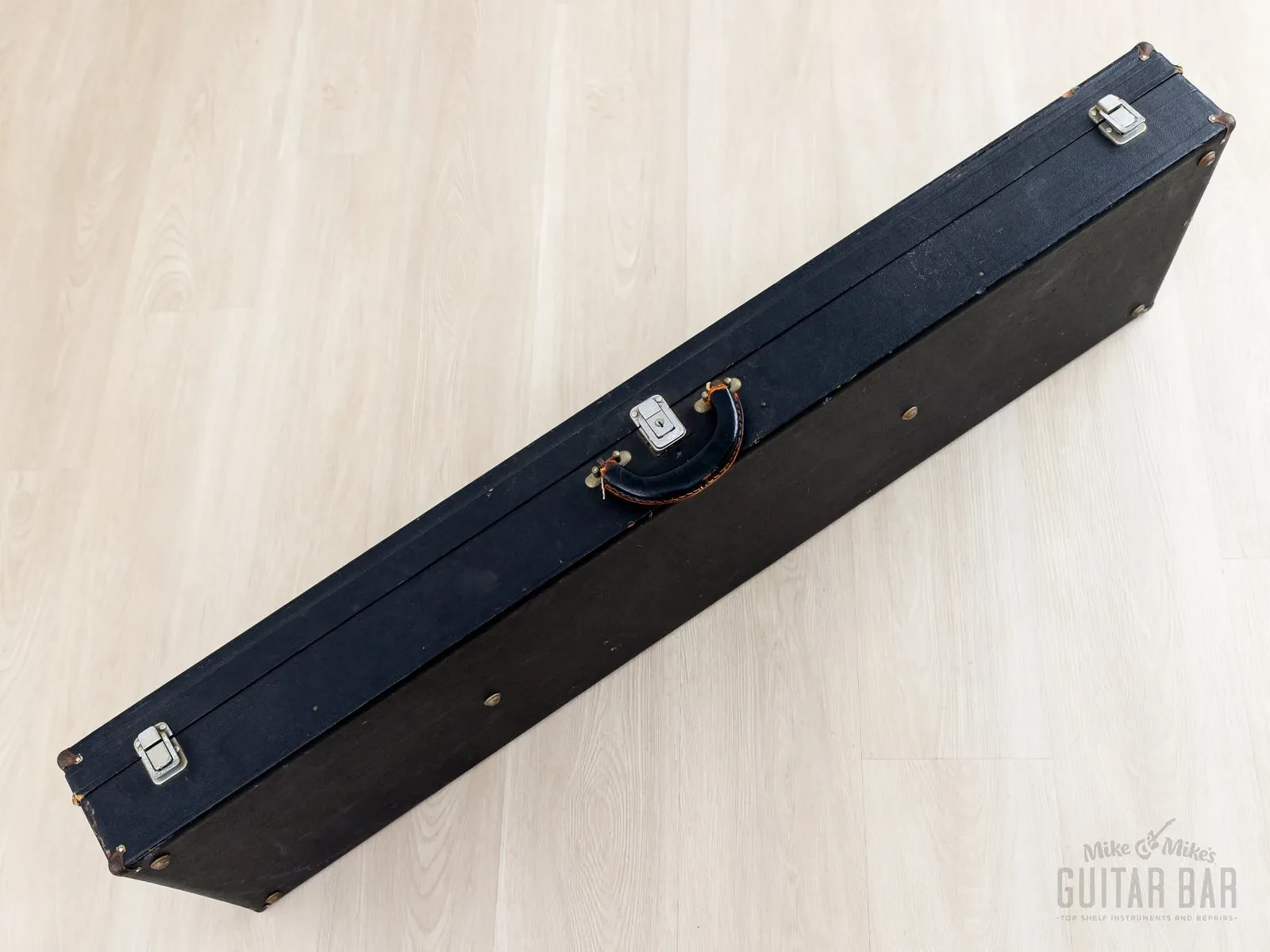 Изображение №19