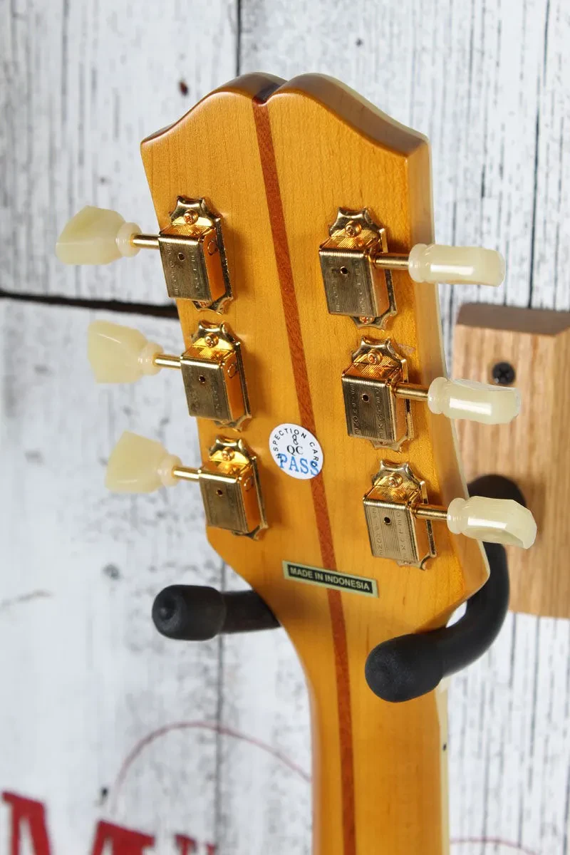 Изображение №14