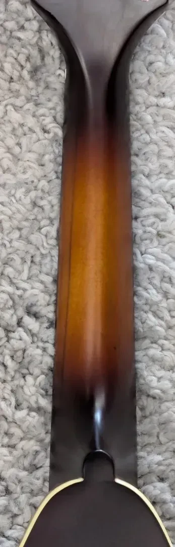 Изображение №7