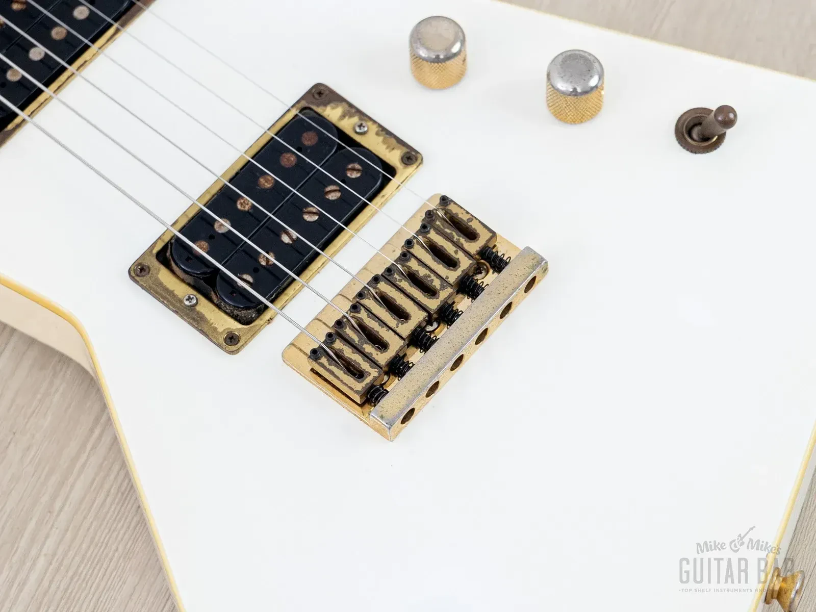 Изображение №7