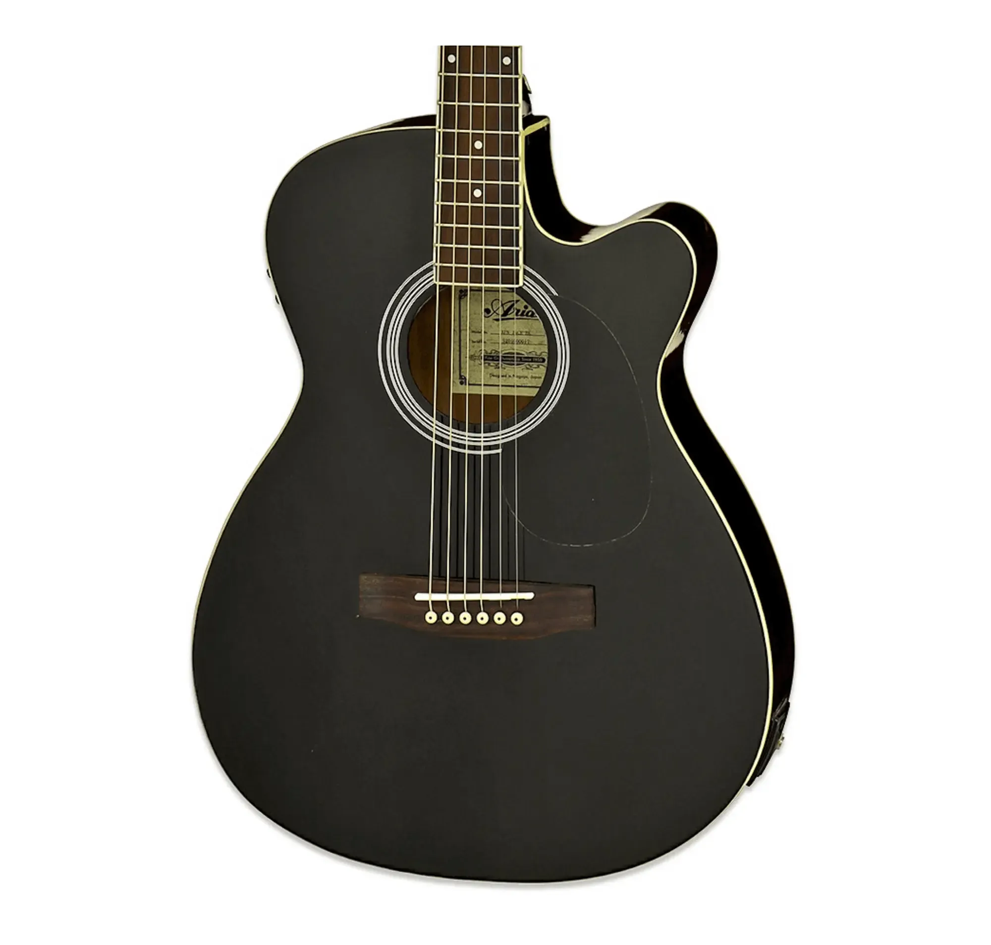 Изображение №2