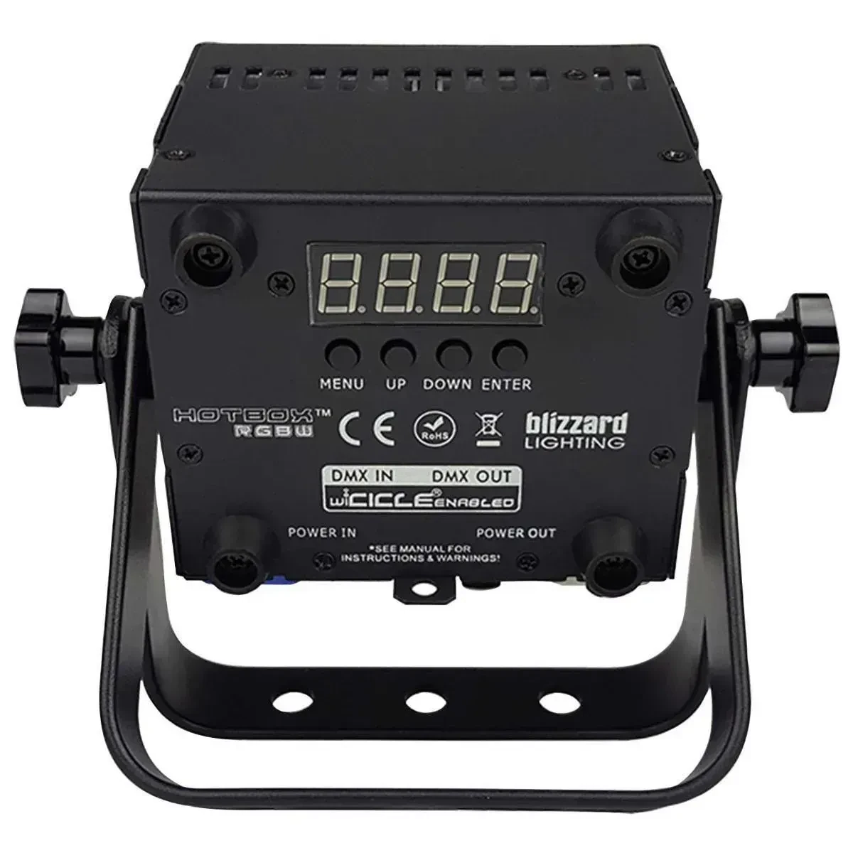 Изображение №5