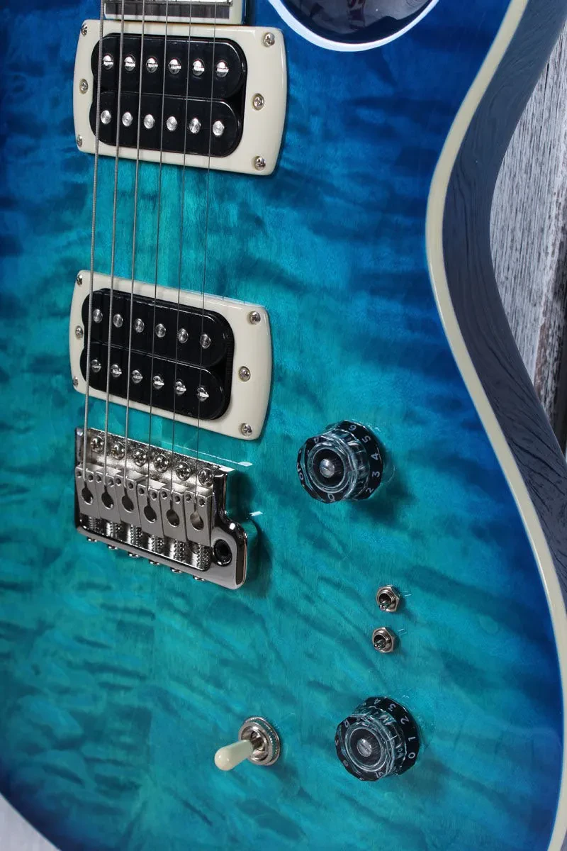 Изображение №5