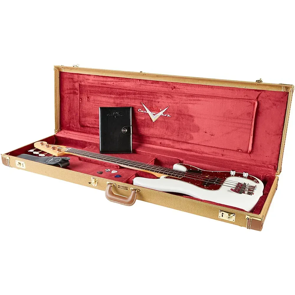 Изображение №6