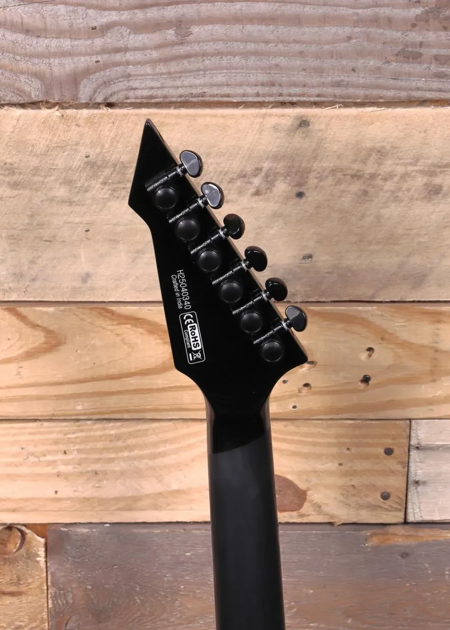 Изображение №7