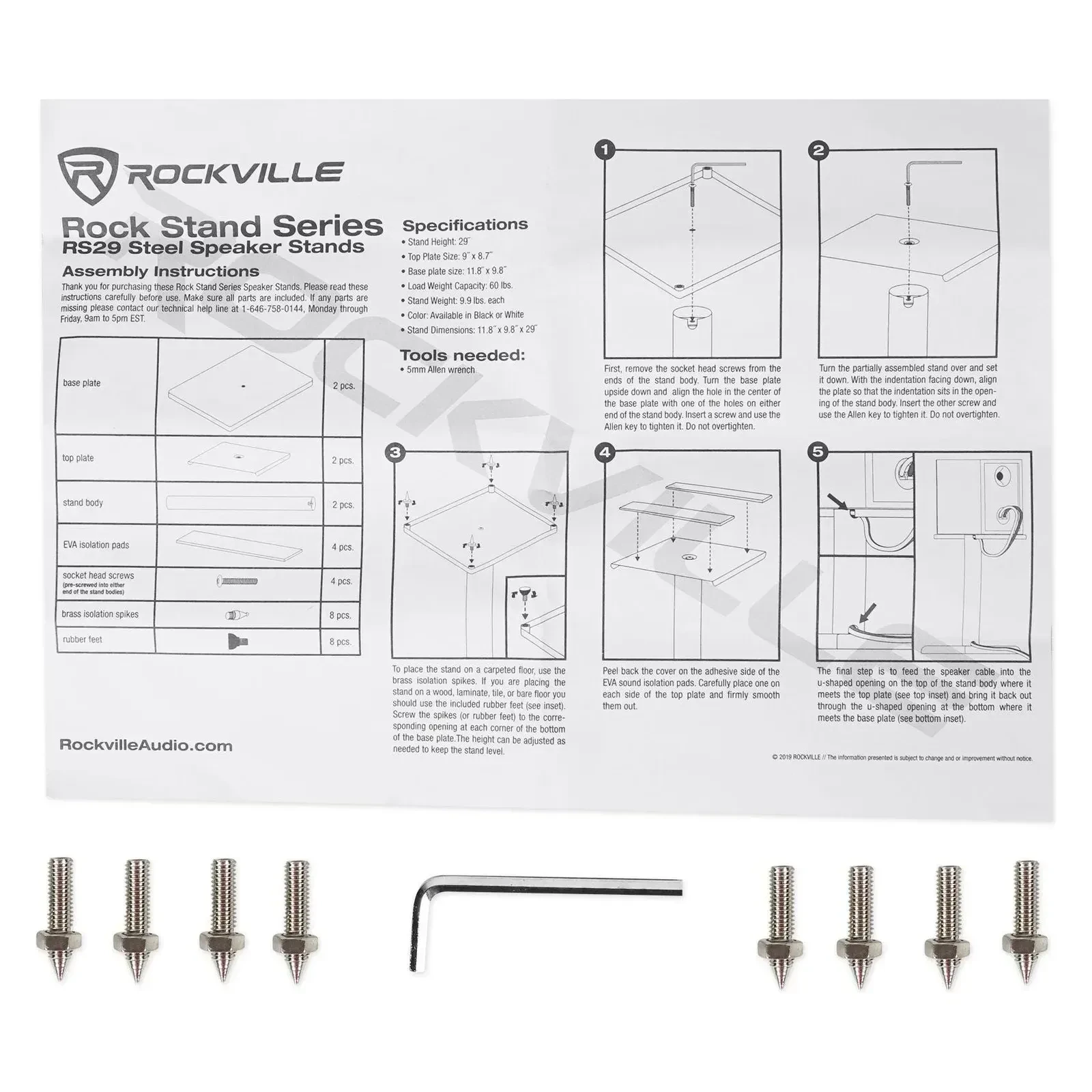Изображение №7