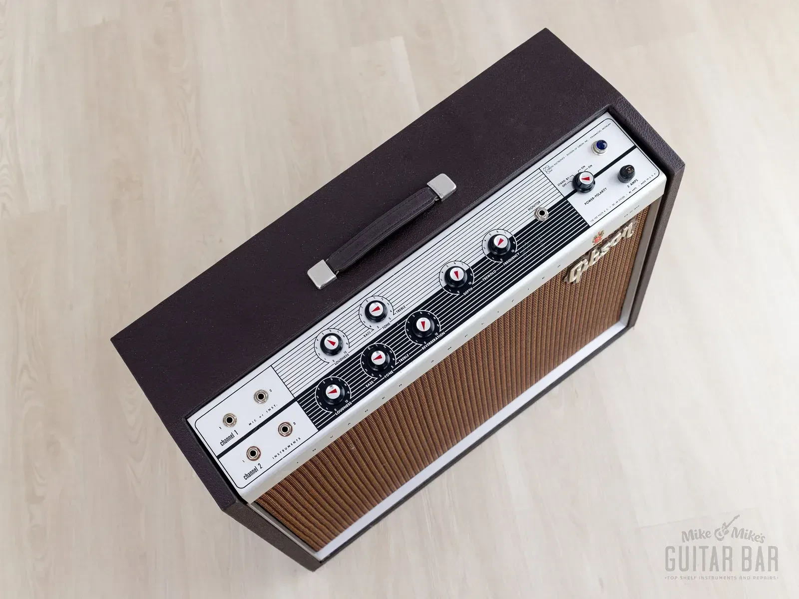 Изображение №6