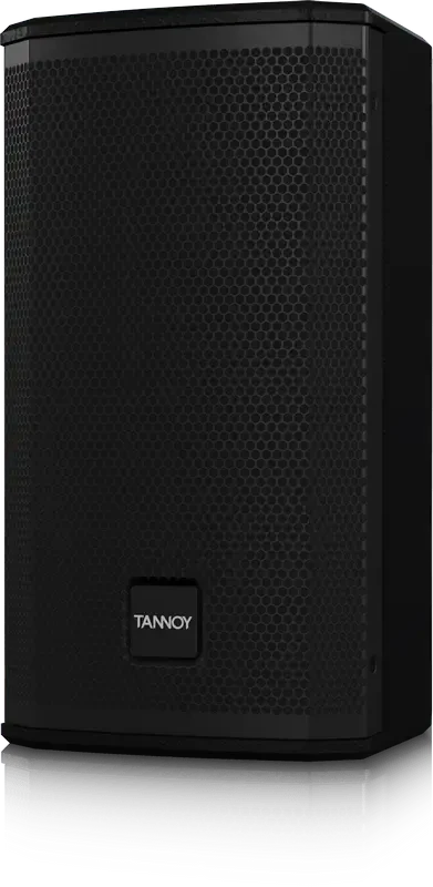 Пассивная АС Tannoy VX 5.2