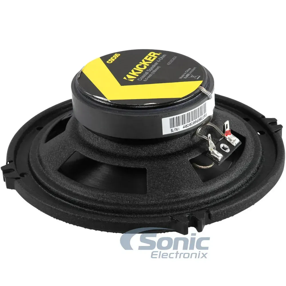 Изображение №21