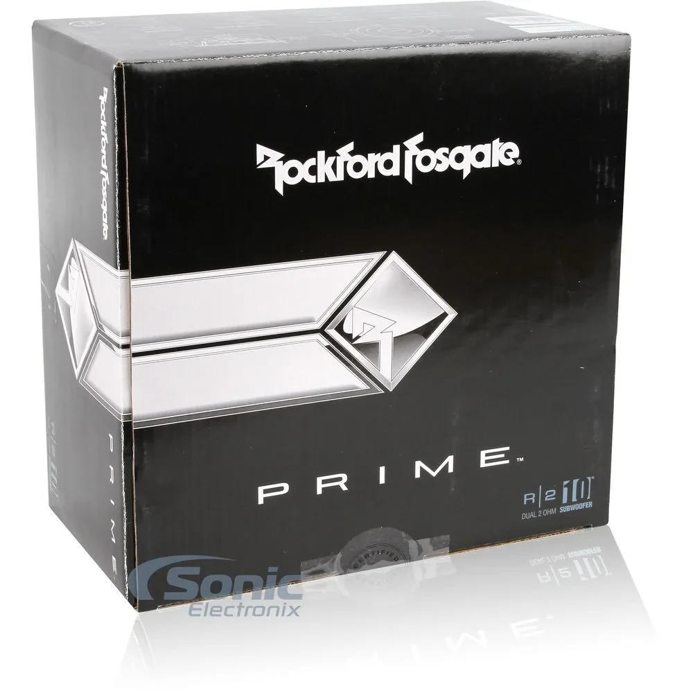 Изображение №16