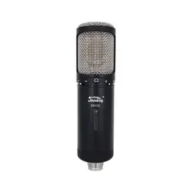 Студийный микрофон Soundking EB105 с аксессуарами