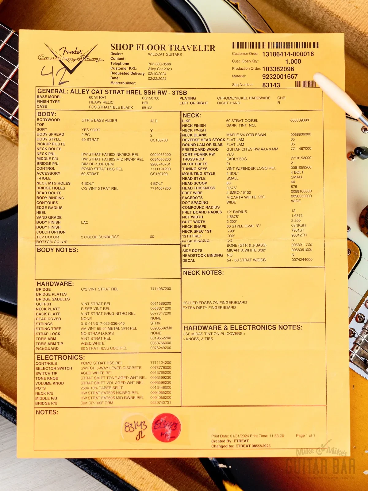 Изображение №18