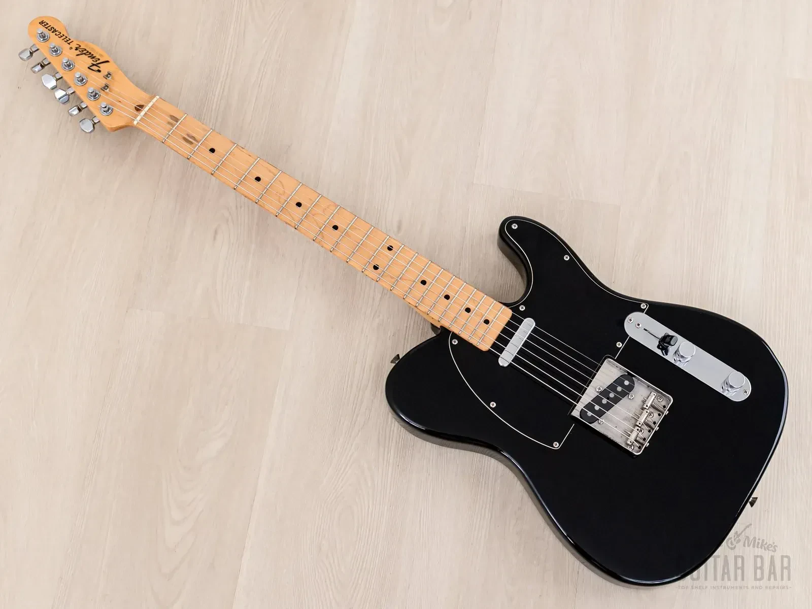 Изображение №9