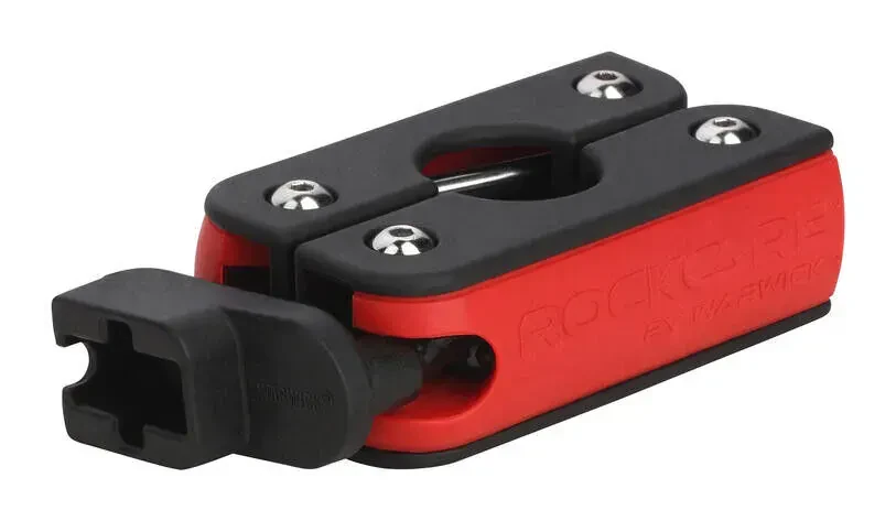 Изображение №4