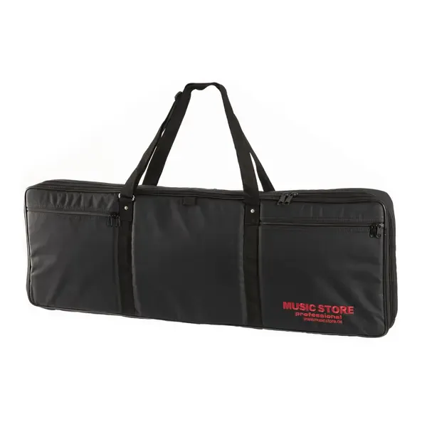 Чехол для синтезатора MUSIC STORE Tasche KCS-V Maße: 101 x 33 x 9cm