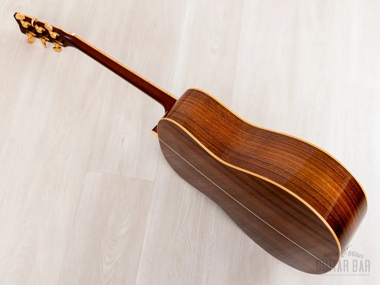 Изображение №16