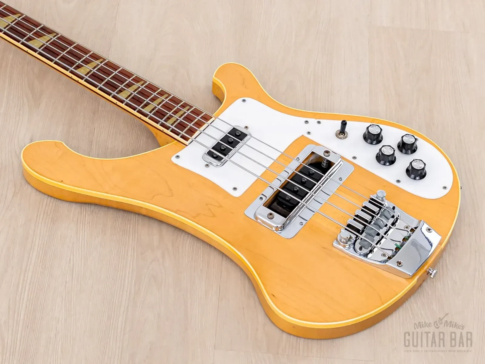 Изображение №7