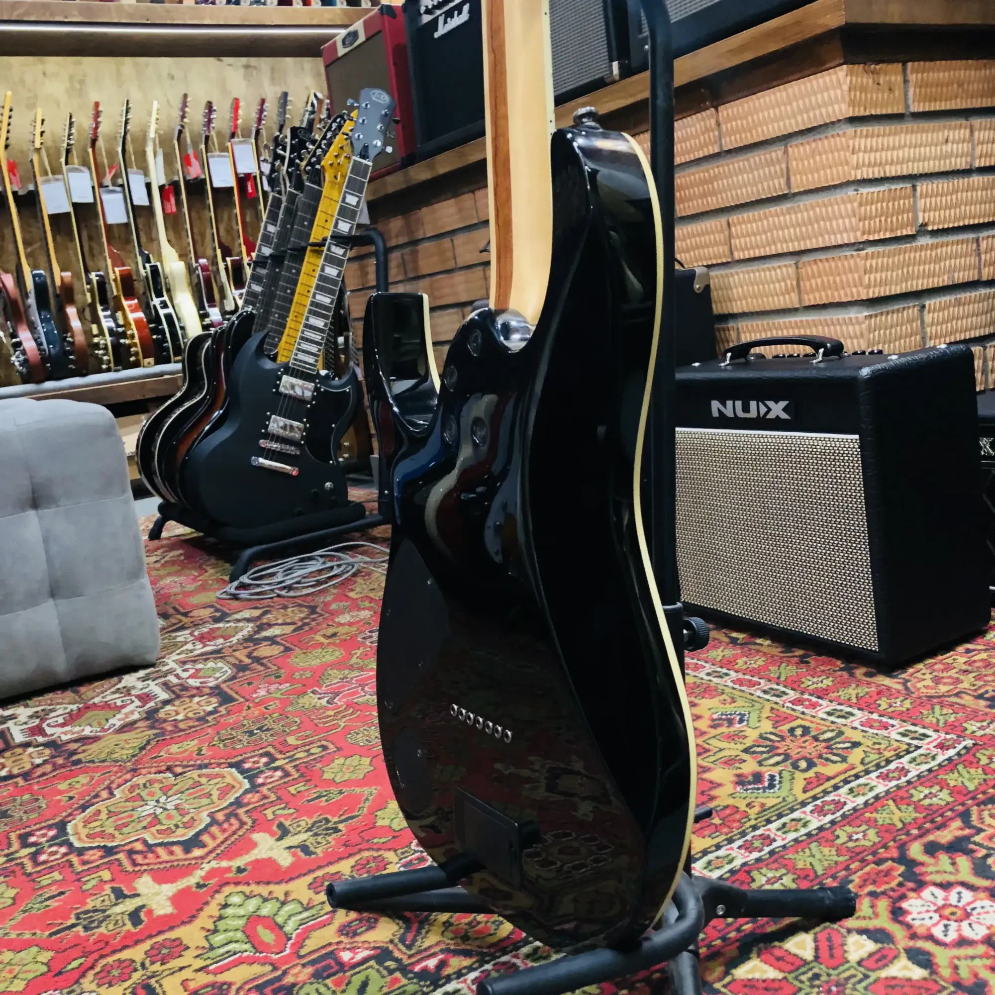 Изображение №12