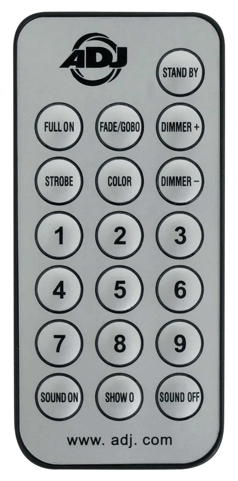 Изображение №7