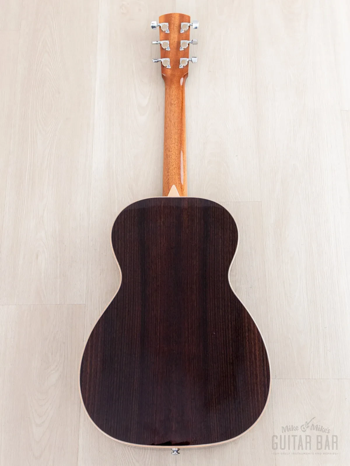 Изображение №3