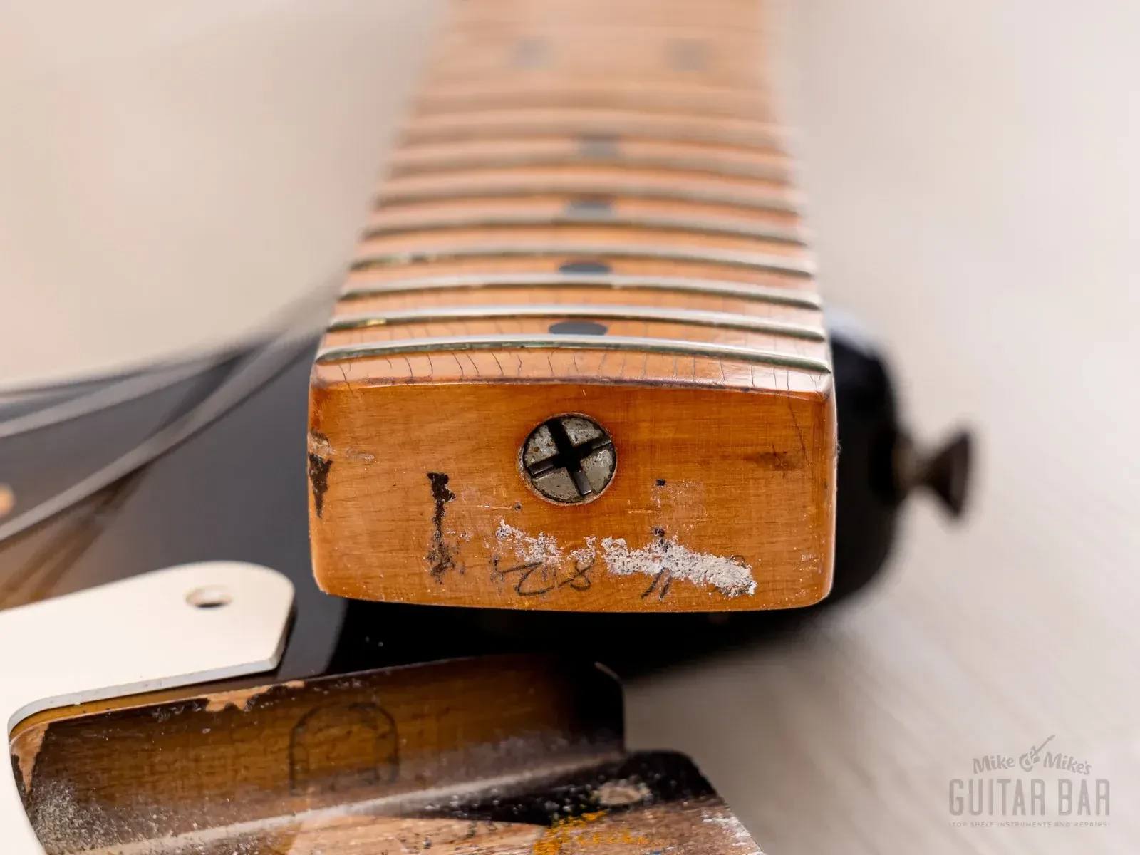 Изображение №17