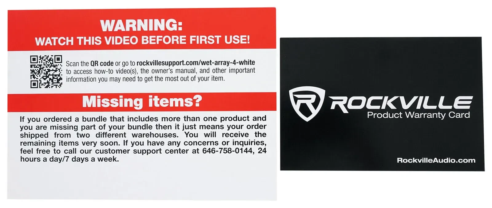 Изображение №12