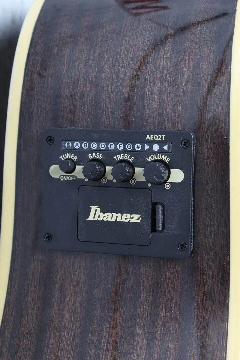 Изображение №6