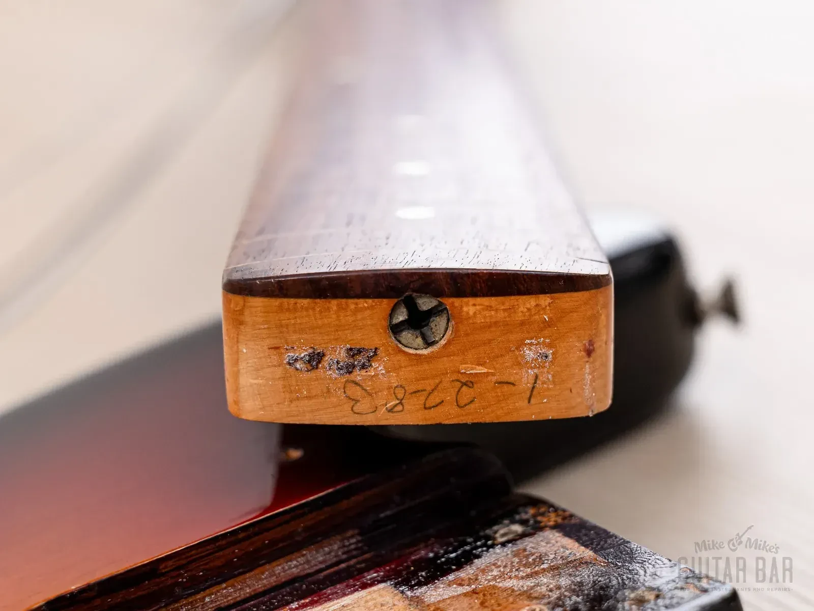 Изображение №17